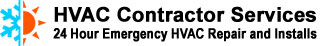 Hughesville HVAC Services